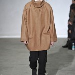 Kris Van Assche, mode homme automne hiver 2011-2012, fashion week Paris v2 (31)