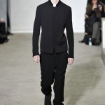 Kris Van Assche, mode homme automne hiver 2011-2012, fashion week Paris v2 (4)