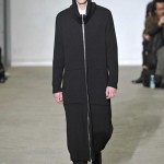 Kris Van Assche, mode homme automne hiver 2011-2012, fashion week Paris v2 (5)