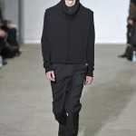 Kris Van Assche, mode homme automne hiver 2011-2012, fashion week Paris v2 (6)