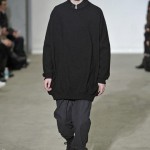 Kris Van Assche, mode homme automne hiver 2011-2012, fashion week Paris v2 (8)
