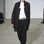 Kris Van Assche, mode homme automne hiver 2011-2012, fashion week Paris v2 (9)