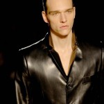 Smalto, mode homme, automne hiver 2011-2012, fashion week Paris (10)