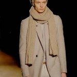 Smalto, mode homme, automne hiver 2011-2012, fashion week Paris (4)