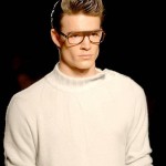 Smalto, mode homme, automne hiver 2011-2012, fashion week Paris (5)