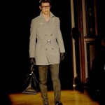 Smalto, mode homme, automne hiver 2011-2012, fashion week Paris (8)