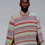 Walter Van Beirendonck AH 11-12 (10)