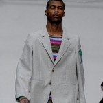 Walter Van Beirendonck AH 11-12 (11)
