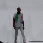 Walter Van Beirendonck AH 11-12 (12)