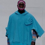 Walter Van Beirendonck AH 11-12 (13)