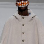 Walter Van Beirendonck AH 11-12 (14)