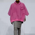 Walter Van Beirendonck AH 11-12 (15)