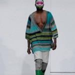 Walter Van Beirendonck AH 11-12 (16)