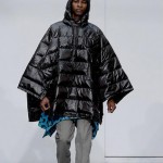 Walter Van Beirendonck AH 11-12 (17)