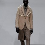 Walter Van Beirendonck AH 11-12 (2)