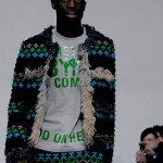 Walter Van Beirendonck AH 11-12 (20)