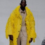 Walter Van Beirendonck AH 11-12 (22)