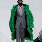 Walter Van Beirendonck AH 11-12 (23)
