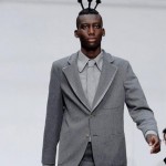 Walter Van Beirendonck AH 11-12 (3)