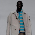 Walter Van Beirendonck AH 11-12 (4)