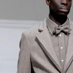 Walter Van Beirendonck AH 11-12 (5)