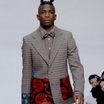 Walter Van Beirendonck AH 11-12 (6)