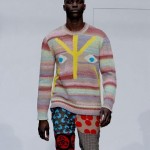 Walter Van Beirendonck AH 11-12 (7)