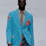 Walter Van Beirendonck AH 11-12 (8)