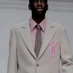 Walter Van Beirendonck AH 11-12 (9)