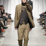 Jeroen Van Tuyl AH-11-12 (11)