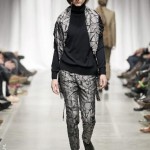 Jeroen Van Tuyl AH-11-12 (12)