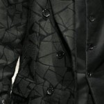 Jeroen Van Tuyl AH-11-12 (13)