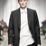 Jeroen Van Tuyl AH-11-12 (14)