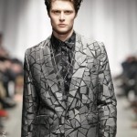 Jeroen Van Tuyl AH-11-12 (15)