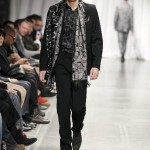 Jeroen Van Tuyl AH-11-12 (16)