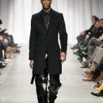 Jeroen Van Tuyl AH-11-12 (17)