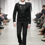 Jeroen Van Tuyl AH-11-12 (2)