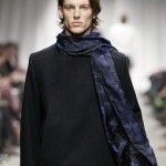 Jeroen Van Tuyl AH-11-12 (4)