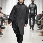 Jeroen Van Tuyl AH-11-12 (5)