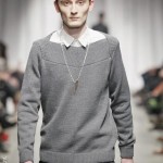 Jeroen Van Tuyl AH-11-12 (6)