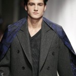 Jeroen Van Tuyl AH-11-12 (7)