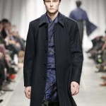 Jeroen Van Tuyl AH-11-12 (8)