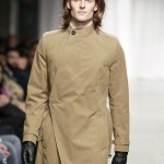 Jeroen Van Tuyl AH-11-12 (9)