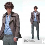 Marchand Drapier PE2011 (1)