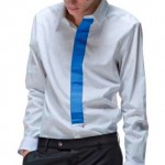 Marchand Drapier PE2011 (10)