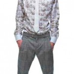 Marchand Drapier PE2011 (11)