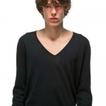 Marchand Drapier PE2011 (12)