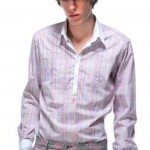 Marchand Drapier PE2011 (2)