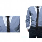 Marchand Drapier PE2011 (3)