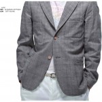 Marchand Drapier PE2011 (4)